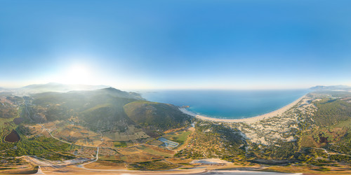 Similar image 22634514