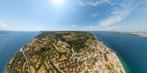 Similar image 22634515