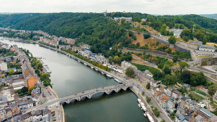 Similar image 22634516