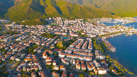 Similar image 22634517