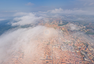 Similar image 22634518