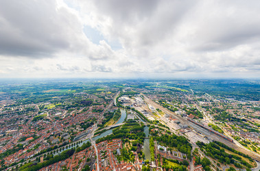 Similar image 22634520