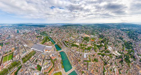 Similar image 22634521