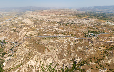 Similar image 22634522