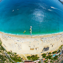 Similar image 22634523