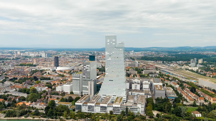 Similar image 22634524