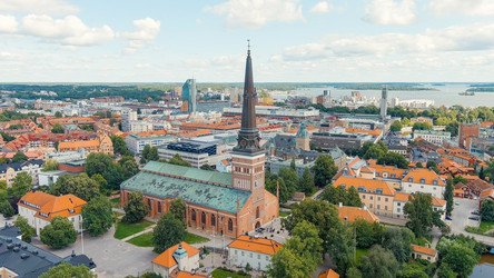 Similar image 22634525