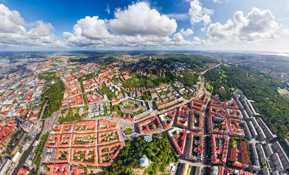 Similar image 22634526