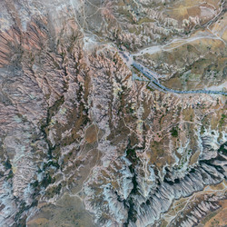 Similar image 22634528