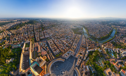 Similar image 22634529