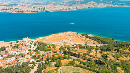 Similar image 22634530