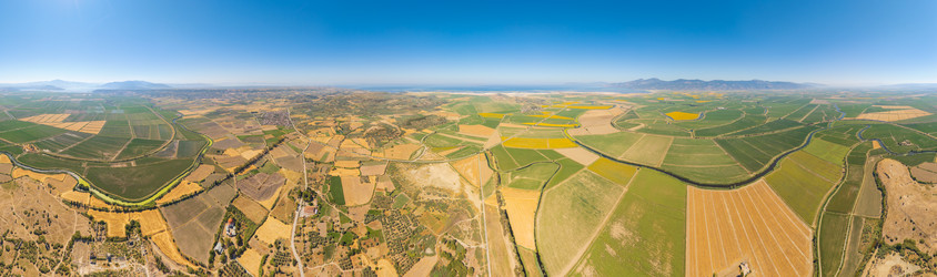 Similar image 22634531