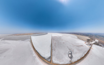 Similar image 22634532