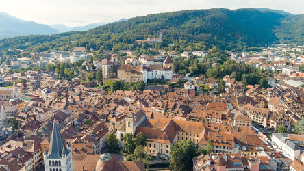 Similar image 22634533