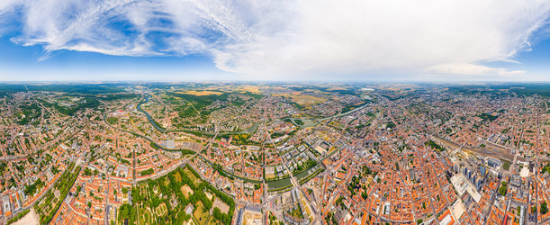 Similar image 22634534