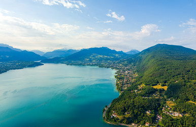 Similar image 22634535