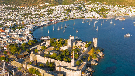 Similar image 22634536