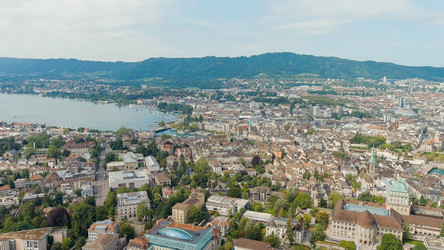 Similar image 22634537