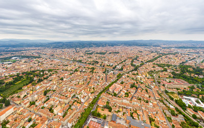 Similar image 22634538