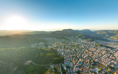 Similar image 22634539