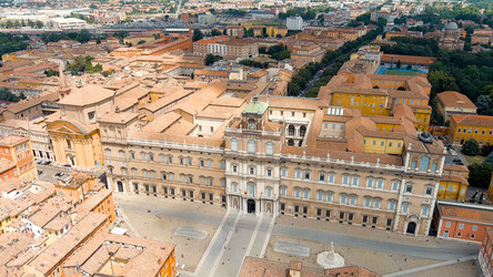 Similar image 22634541