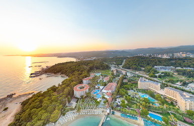 Similar image 22634542