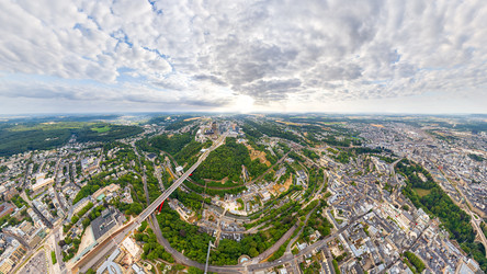 Similar image 22634544