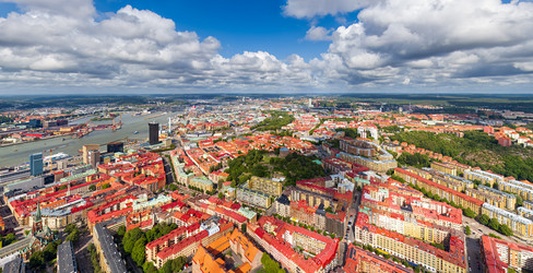 Similar image 22634545