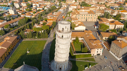 Similar image 22634546