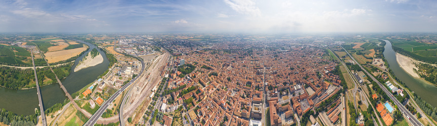 Similar image 22634547