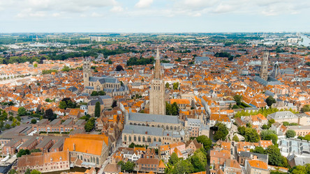 Similar image 22634548