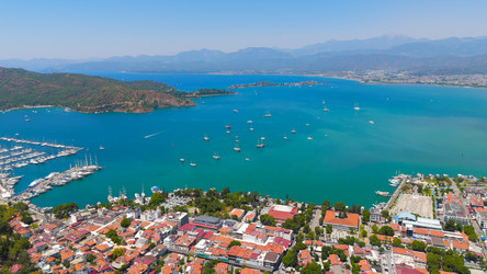 Similar image 22634549