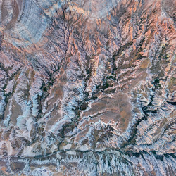 Similar image 22634550