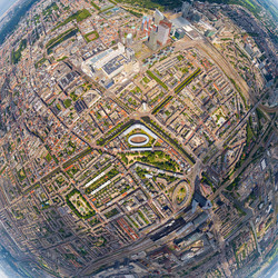 Similar image 22634551