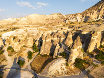 Similar image 22634552