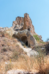 Similar image 22634553