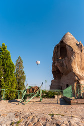 Similar image 22634554
