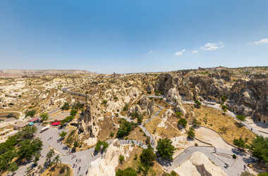 Similar image 22634555