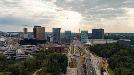 Similar image 22634556