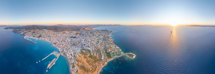 Similar image 22634557