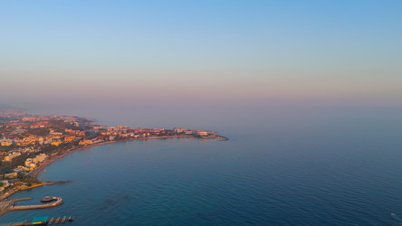 Similar image 22634558