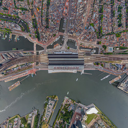 Similar image 22634559