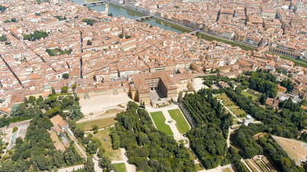 Similar image 22634560