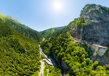 Similar image 22634561