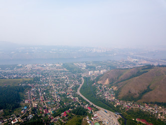 Similar image 22634562