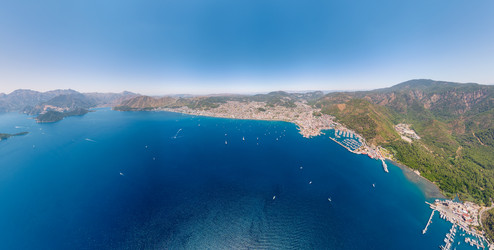 Similar image 22634563