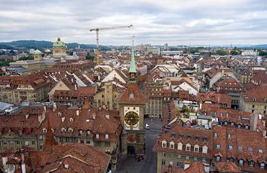 Similar image 22634564