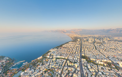 Similar image 22634565