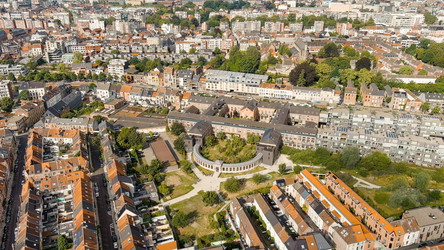 Similar image 22634566