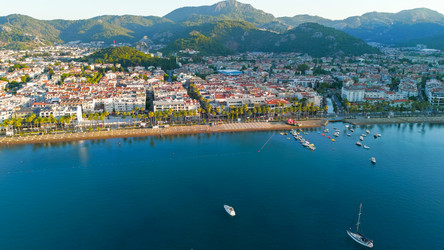 Similar image 22634567